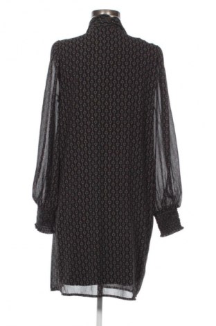 Kleid Jake*s, Größe M, Farbe Mehrfarbig, Preis 25,00 €