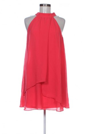 Рокля Jake*s, Размер S, Цвят Червен, Цена 16,87 €