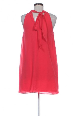 Рокля Jake*s, Размер S, Цвят Червен, Цена 16,87 €