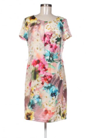 Rochie Jake*s, Mărime M, Culoare Multicolor, Preț 130,33 Lei
