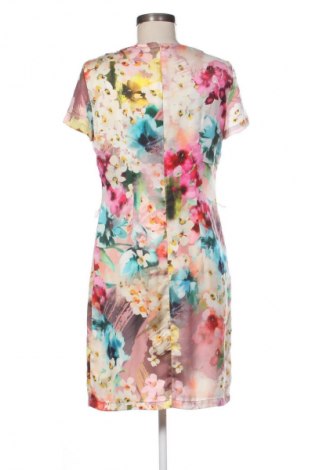 Rochie Jake*s, Mărime M, Culoare Multicolor, Preț 130,33 Lei