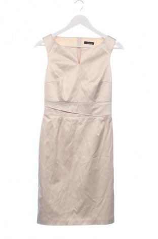 Kleid Jake*s, Größe S, Farbe Beige, Preis € 24,55