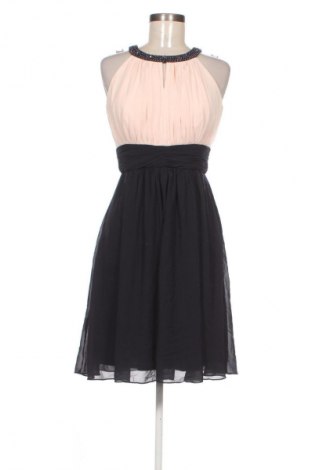 Ruha Jake*s, Méret M, Szín Sokszínű, Ár 11 749 Ft