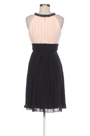 Ruha Jake*s, Méret M, Szín Sokszínű, Ár 11 749 Ft