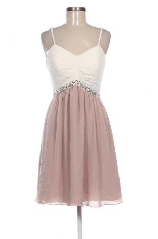 Kleid Jake*s, Größe M, Farbe Mehrfarbig, Preis 30,99 €