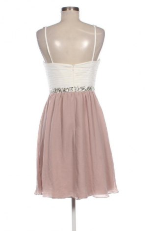 Kleid Jake*s, Größe M, Farbe Mehrfarbig, Preis 30,99 €