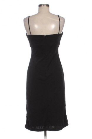 Φόρεμα Jake*s, Μέγεθος S, Χρώμα Μαύρο, Τιμή 19,99 €