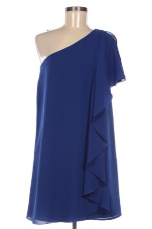 Rochie Jake*s, Mărime S, Culoare Albastru, Preț 130,33 Lei