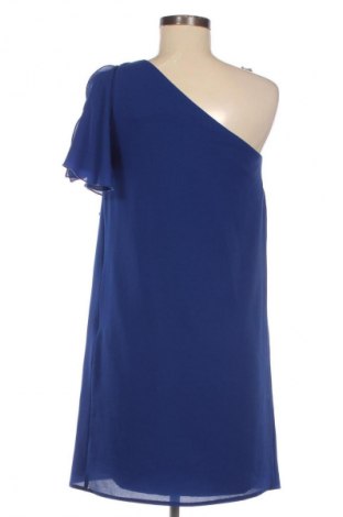 Rochie Jake*s, Mărime S, Culoare Albastru, Preț 130,33 Lei