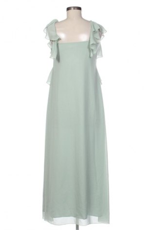 Φόρεμα Jake*s, Μέγεθος M, Χρώμα Πράσινο, Τιμή 25,00 €