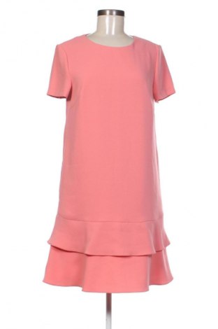 Рокля Jake*s, Размер M, Цвят Розов, Цена 25,00 €