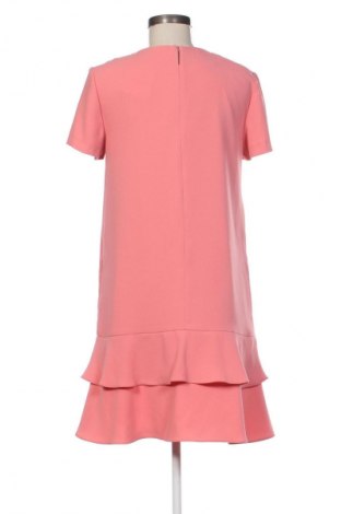 Рокля Jake*s, Размер M, Цвят Розов, Цена 25,00 €