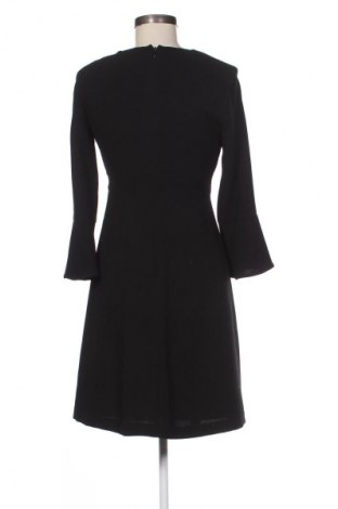 Φόρεμα Jake*s, Μέγεθος S, Χρώμα Μαύρο, Τιμή 25,00 €