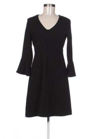 Φόρεμα Jake*s, Μέγεθος S, Χρώμα Μαύρο, Τιμή 25,00 €