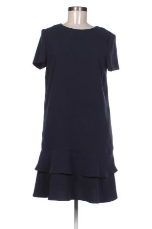 Φόρεμα Jake*s, Μέγεθος M, Χρώμα Μπλέ, Τιμή 25,00 €