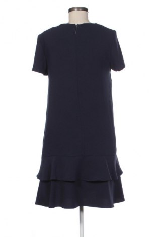 Φόρεμα Jake*s, Μέγεθος M, Χρώμα Μπλέ, Τιμή 25,00 €