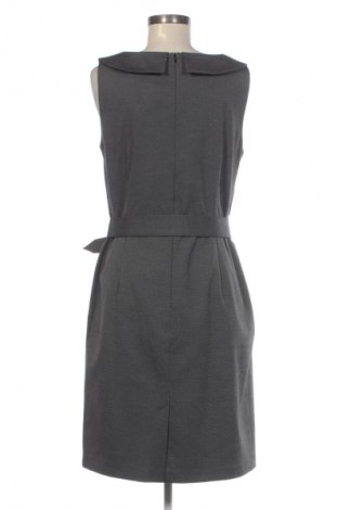 Šaty  Jake*s, Velikost L, Barva Vícebarevné, Cena  794,00 Kč