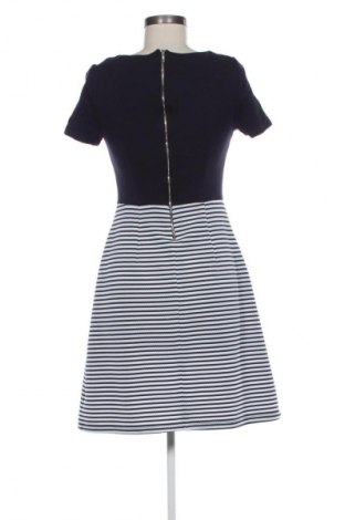 Рокля Jake*s, Размер S, Цвят Многоцветен, Цена 16,36 €