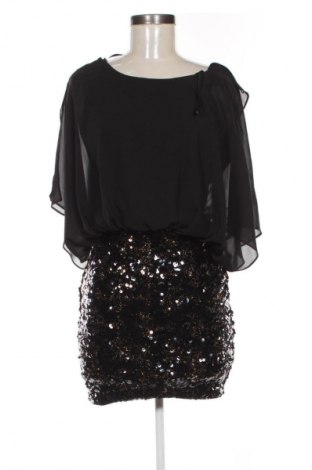 Rochie Jake*s, Mărime XXS, Culoare Negru, Preț 87,99 Lei