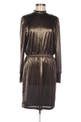 Ruha Jake*s, Méret M, Szín Arany
, Ár 6 809 Ft