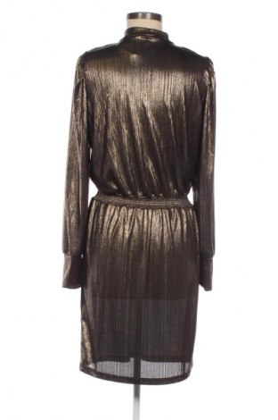 Ruha Jake*s, Méret M, Szín Arany
, Ár 6 809 Ft