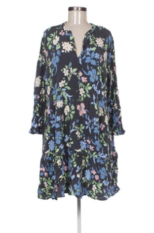 Šaty  Jake*s, Velikost XL, Barva Vícebarevné, Cena  429,00 Kč