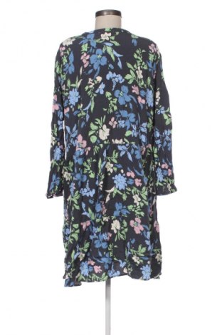 Šaty  Jake*s, Velikost XL, Barva Vícebarevné, Cena  429,00 Kč