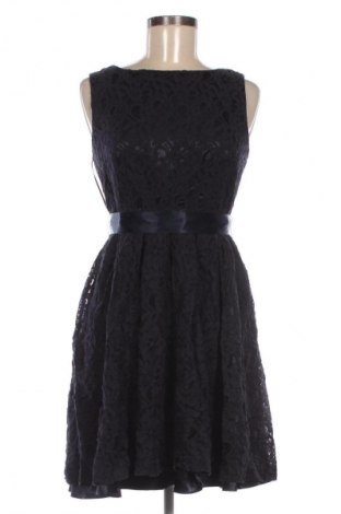 Rochie Jake*s, Mărime M, Culoare Albastru, Preț 78,99 Lei