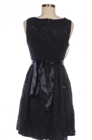 Rochie Jake*s, Mărime M, Culoare Albastru, Preț 78,99 Lei