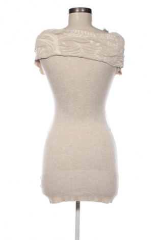 Φόρεμα Jane Norman, Μέγεθος M, Χρώμα  Μπέζ, Τιμή 29,10 €