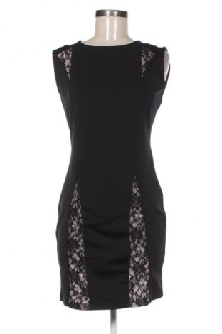 Šaty  Jane Norman, Veľkosť M, Farba Čierna, Cena  24,55 €