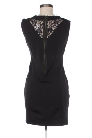 Šaty  Jane Norman, Veľkosť M, Farba Čierna, Cena  24,55 €