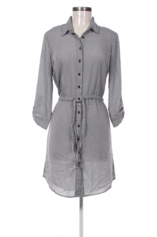 Šaty  Janina, Veľkosť S, Farba Viacfarebná, Cena  18,95 €