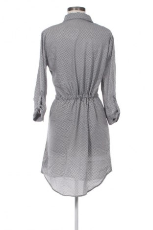 Šaty  Janina, Veľkosť S, Farba Viacfarebná, Cena  18,95 €