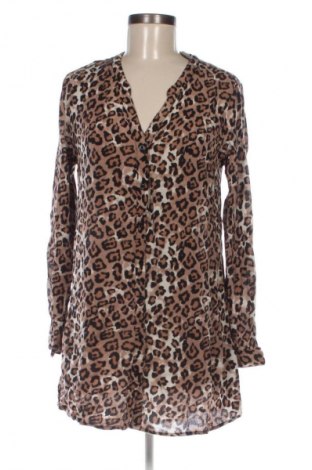 Рокля Janina, Размер M, Цвят Многоцветен, Цена 6,13 €