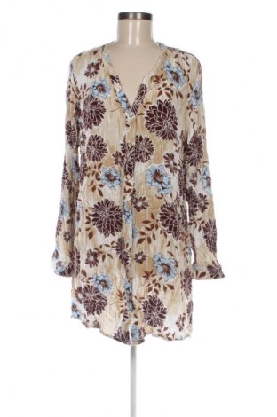 Rochie Janina, Mărime XL, Culoare Multicolor, Preț 39,99 Lei