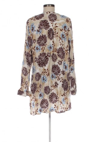 Rochie Janina, Mărime XL, Culoare Multicolor, Preț 39,99 Lei