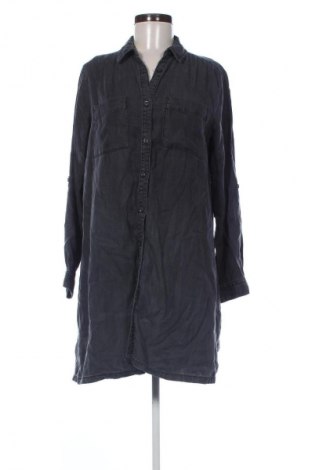 Šaty  Janina, Velikost XL, Barva Šedá, Cena  709,00 Kč