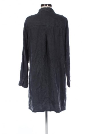 Šaty  Janina, Velikost XL, Barva Šedá, Cena  709,00 Kč