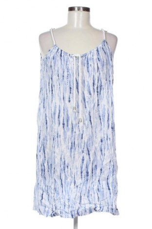 Kleid Janina, Größe M, Farbe Mehrfarbig, Preis € 8,99