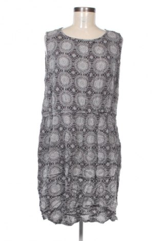 Rochie Janina, Mărime XL, Culoare Multicolor, Preț 56,99 Lei