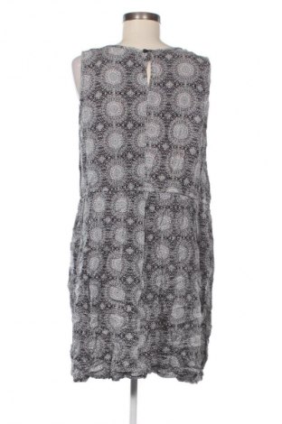 Rochie Janina, Mărime XL, Culoare Multicolor, Preț 56,99 Lei