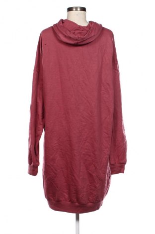 Šaty  Janina, Veľkosť L, Farba Ružová, Cena  6,95 €