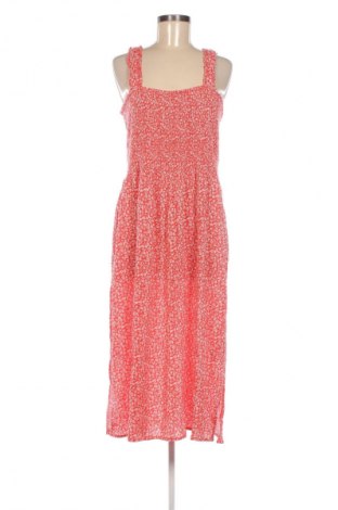 Šaty  Janina, Veľkosť XL, Farba Viacfarebná, Cena  19,93 €