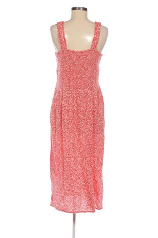 Šaty  Janina, Veľkosť XL, Farba Viacfarebná, Cena  19,93 €