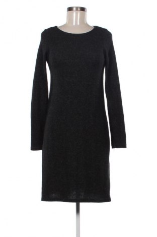 Φόρεμα Janina, Μέγεθος XS, Χρώμα Μαύρο, Τιμή 5,99 €