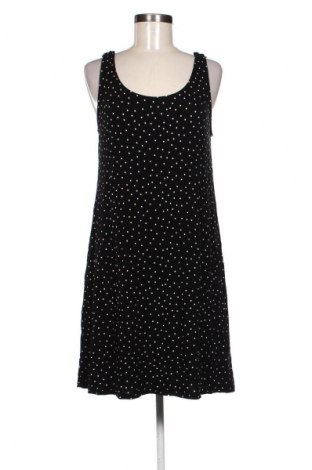 Sukienka Janina, Rozmiar M, Kolor Kolorowy, Cena 31,99 zł