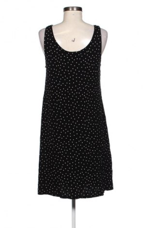 Sukienka Janina, Rozmiar M, Kolor Kolorowy, Cena 31,99 zł