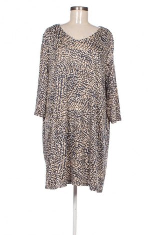 Rochie Janina, Mărime XL, Culoare Multicolor, Preț 40,99 Lei