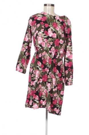 Kleid Janina, Größe M, Farbe Mehrfarbig, Preis € 19,95